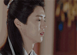 傲娇颜文字表情1