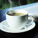 另类表情包无字6 另类表情包无字6