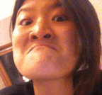 描述忘了的字符表情4 描述忘了的字符表情4