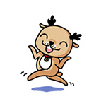 推荐15张他们的可爱表情4