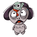 qq里招财猫的表情是什么意思3 qq里招财猫的表情是什么意思3