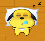 秀芹表情包6 秀芹表情包6