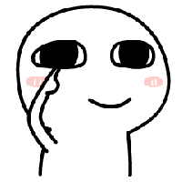 动物表情可爱图片7 动物表情可爱图片7