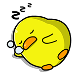 微信表情包微笑恶搞1 微信表情包微笑恶搞1