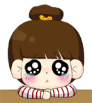 有关道歉的表情包10 有关道歉的表情包10