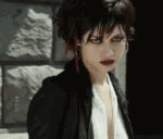 女生给你发滑稽的表情包1 女生给你发滑稽的表情包1