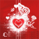 c语言沙雕表情包11 c语言沙雕表情包11