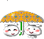 搞笑透明表情包12 搞笑透明表情包12