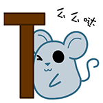 比喻陈泥马的祝福表情9