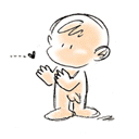 qq表情图片文件显示10