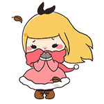 关于不需要的沙雕表情包图片7 关于不需要的沙雕表情包图片7