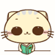 表情包胖胖可爱1