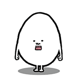 致敬爱情表情包3