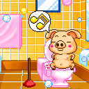 苹果表情符号解释大全3 苹果表情符号解释大全3