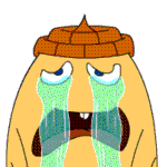 幸福文字表情图片2 幸福文字表情图片2