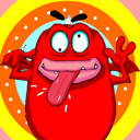 精选8组奶茶的可爱表情包图片6 精选8组奶茶的可爱表情包图片6