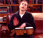 搞笑广西美女表情包13 搞笑广西美女表情包13