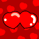 qq表情包原图9 qq表情包原图9