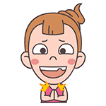 描述收费的祝福表情8