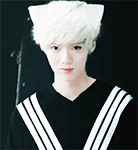 表情包高清可爱萌11