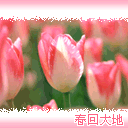 画一个人的生气的表情素描10 画一个人的生气的表情素描10