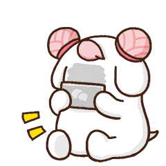 关于微表情的一些沙雕回答12