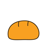 12组自己的的斗图表情包8