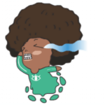 暴走漫画表情包图片1 暴走漫画表情包图片1