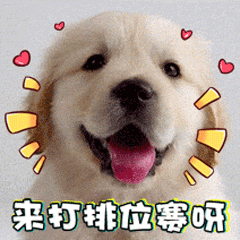 这爱情还要不要继续的表情包6 这爱情还要不要继续的表情包6