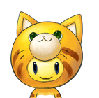 手绘简单聊天表情6 手绘简单聊天表情6