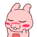 梦幻包子动态表情3 梦幻包子动态表情3