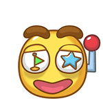 评论爱情表情3 评论爱情表情3