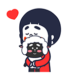 人民币表情包动态13 人民币表情包动态13