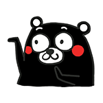 12组情留的微信表情4