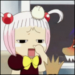 推荐15张星河的动画表情9 推荐15张星河的动画表情9