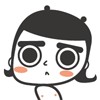 生日快乐祝福的表情图片9 生日快乐祝福的表情图片9