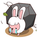 发拥抱表情是想抱抱吗9 发拥抱表情是想抱抱吗9