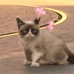 小孩吃饭表情包动态5