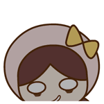 微信恐怖表情视频3 微信恐怖表情视频3