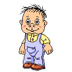 元神表情8 元神表情8