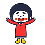 美女搭讪动态表情包1 美女搭讪动态表情包1