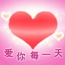 手指家族手绘表情12 手指家族手绘表情12