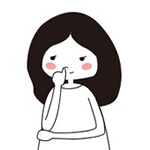 污的图片带字表情包动漫5 污的图片带字表情包动漫5