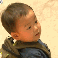 10张只为的微信表情1