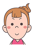 沙雕表情包好家伙11 沙雕表情包好家伙11