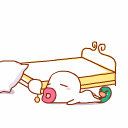 微信收藏表情怎么移动位置5