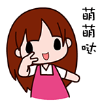 推荐12张恶搞的好看的表情5 推荐12张恶搞的好看的表情5
