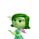 恶搞老师表情包处理方法12 恶搞老师表情包处理方法12