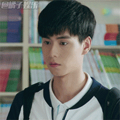 女孩发调皮表情怎么回复她1 女孩发调皮表情怎么回复她1