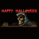 逃跑吧少年沙雕表情包失忆者8